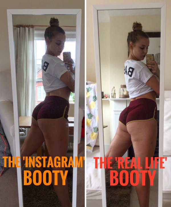 Снимка: Instagram/chessiekingg
