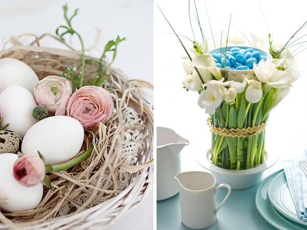Снимка: interiorholic.com