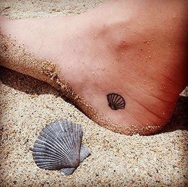 Снимка; Instagram
