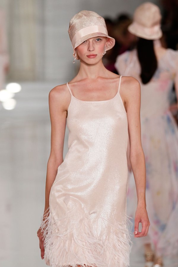 Снимка: GettyImages/ Guliver