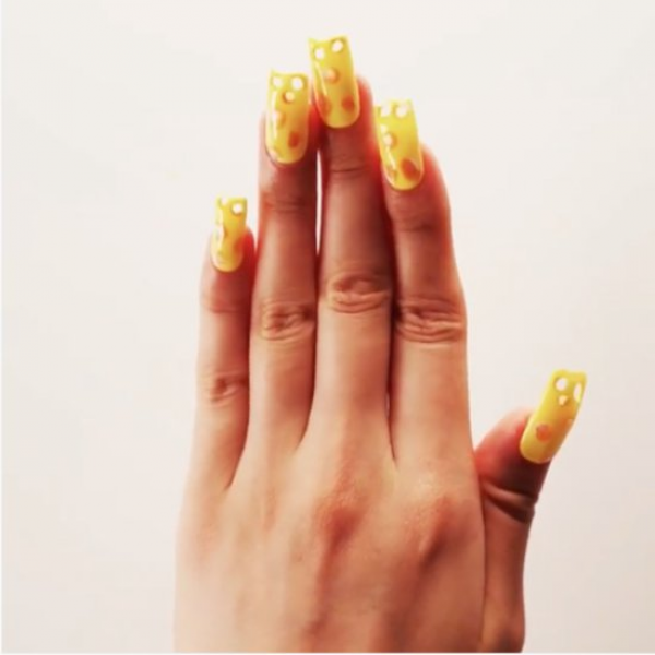 Снимка: Instagram