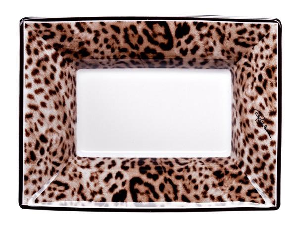 Снимка: Roberto Cavalli