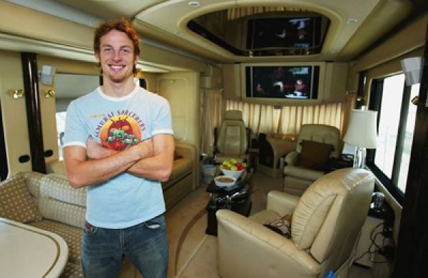 Снимка: iconexperiences.com