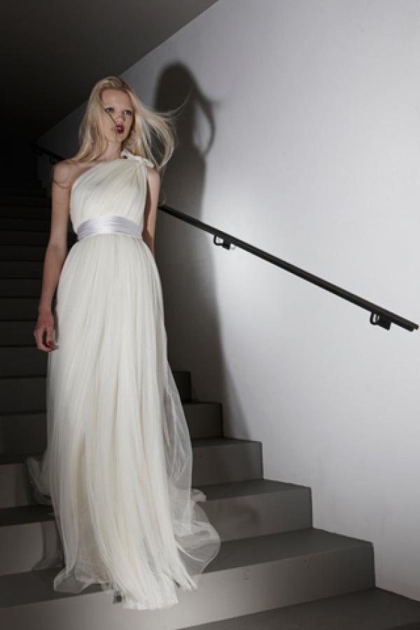 Снимка: Lanvin