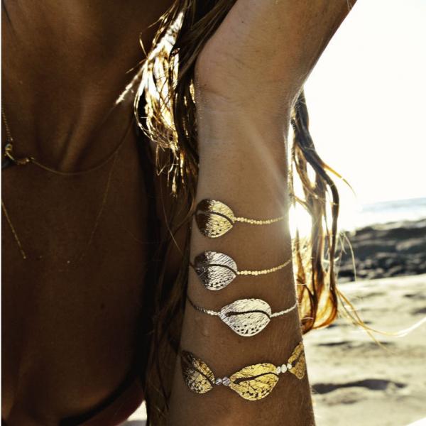 Снимка: Flash Tattoos