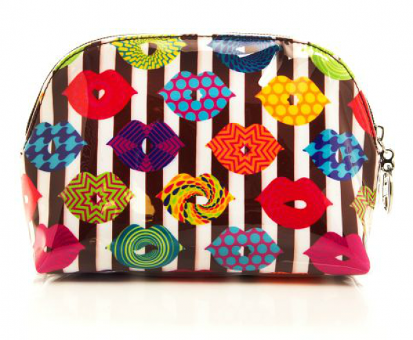 Снимка: Henri Bendel