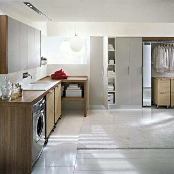 Снимка: interiorholic.com