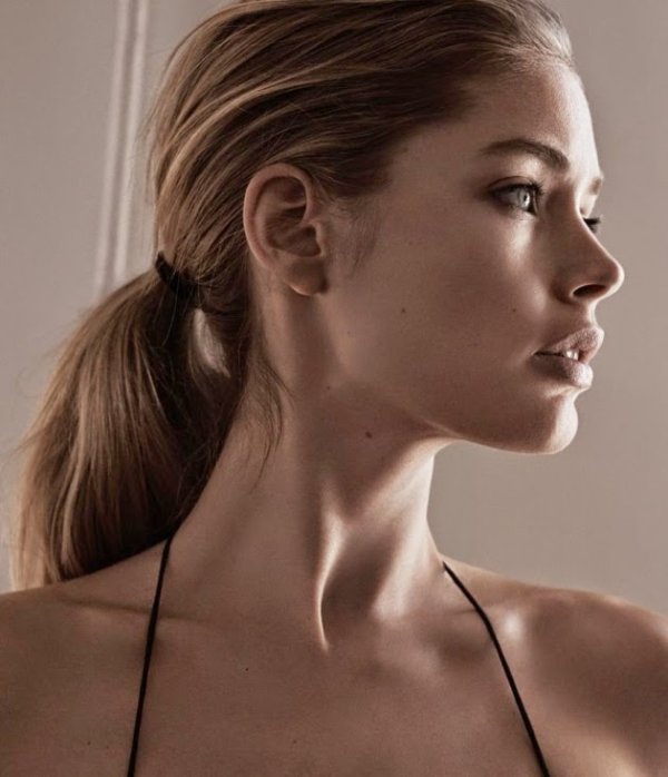 Снимка: WSJ. Magazine