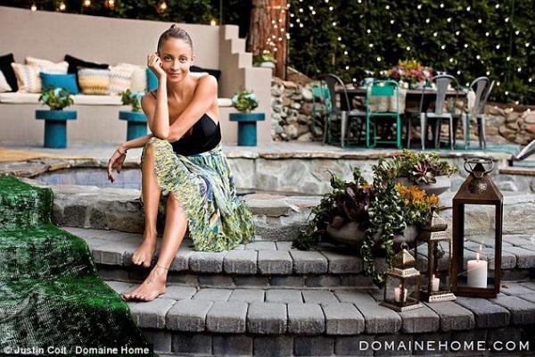 Снимка: domainehome.com