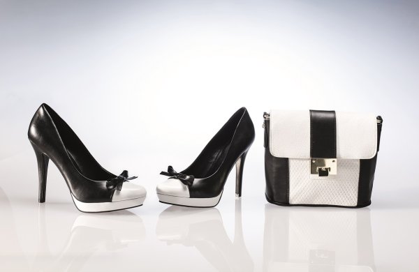Снимка: Deichmann