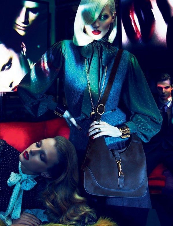 Снимка: Mert Alas & Marcus Piggott