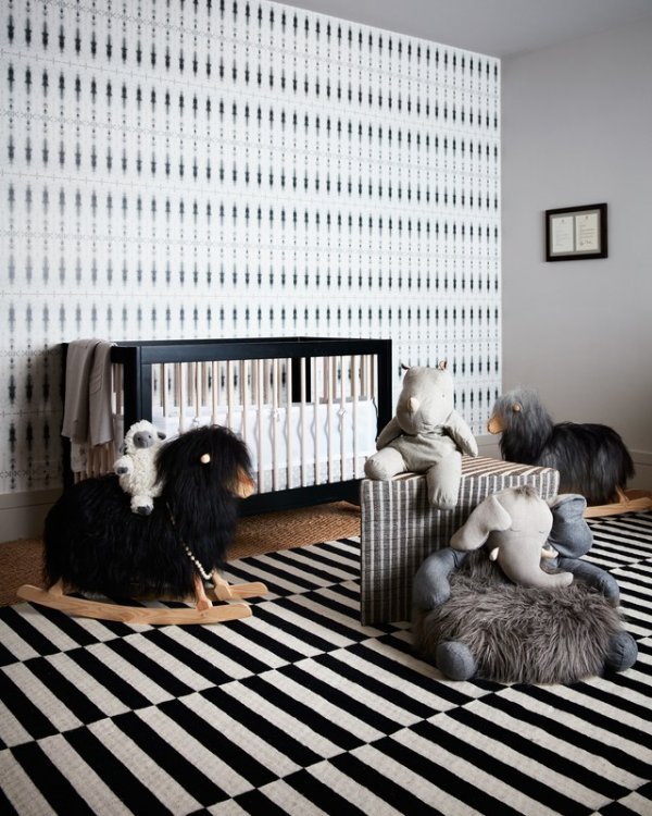 Снимка: architecturaldigest.com