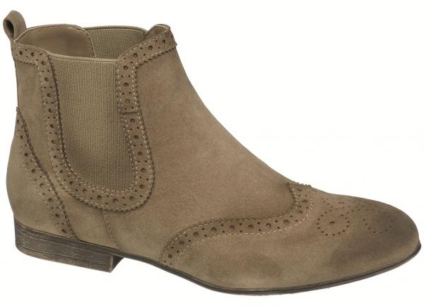 Снимка: Deichmann