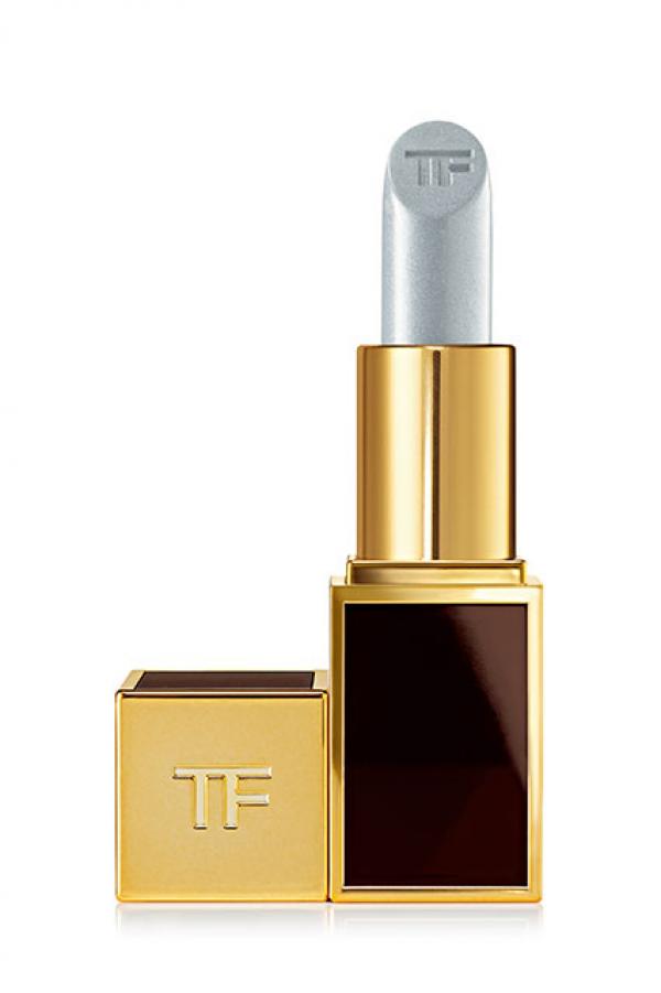 Снимка: Tom Ford Beauty
