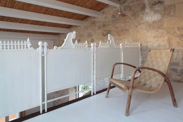 Снимка: Casa Talia
