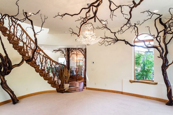 www.zillow.com