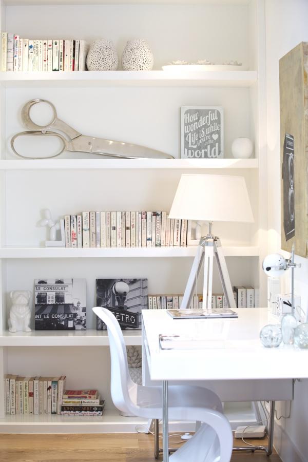 Снимка: Suna Interior Design