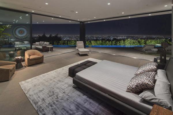 Снимка; la.curbed.com