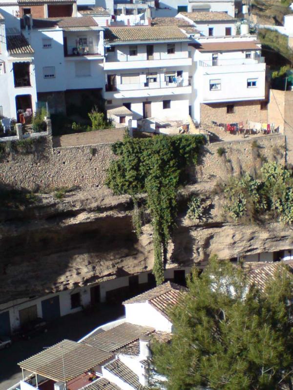 Снимка: sancho.alkar.info