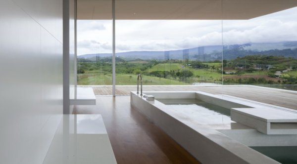 Снимка: home-designing.com