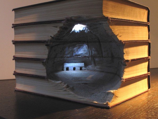 Снимка: http://www.stumbleupon.com
