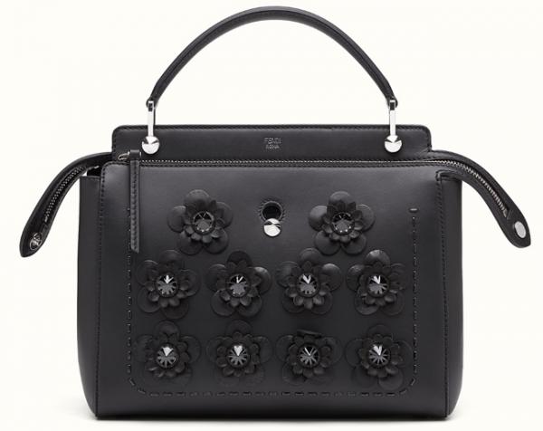 Снимка: Fendi