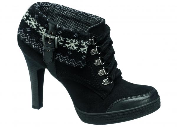 Снимка: Deichmann