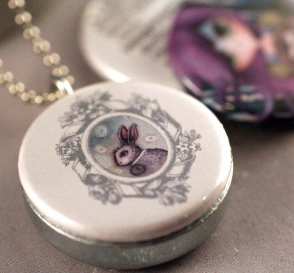 Снимка: Biliana Jewellery