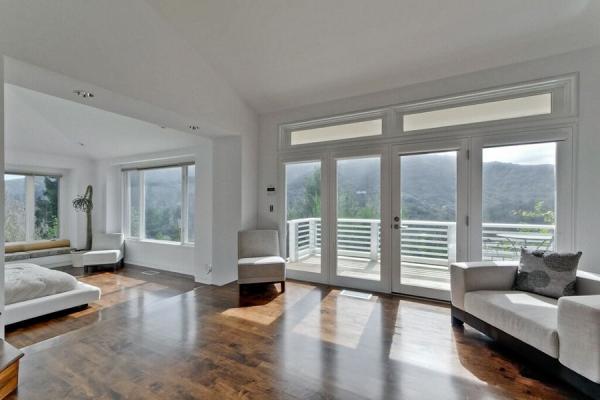 Снимка: architecturaldigest.com