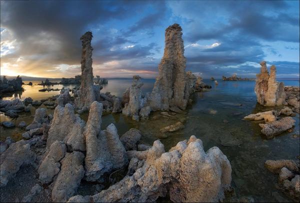 Снимка: beautiful-landscapes.org