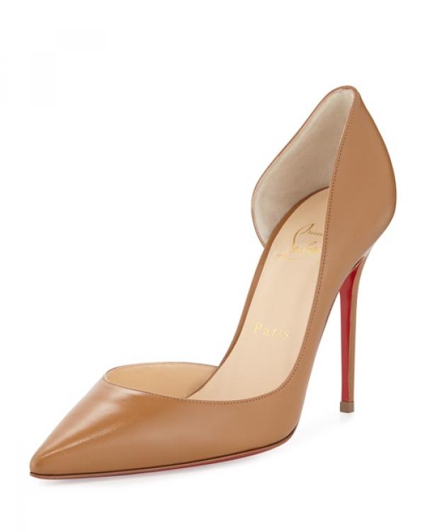 Снимка: Christian Louboutin