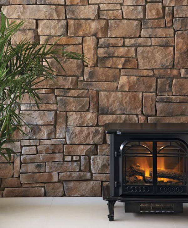 Снимка: interiorholic.com