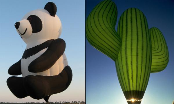 Снимка: http://www.thecoolhunter.net