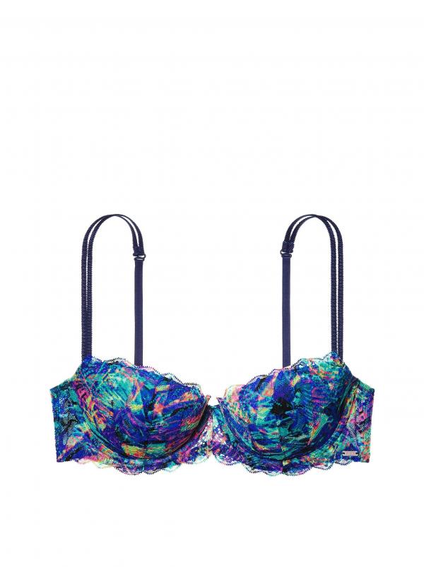 Снимка: Victoria`s Secret