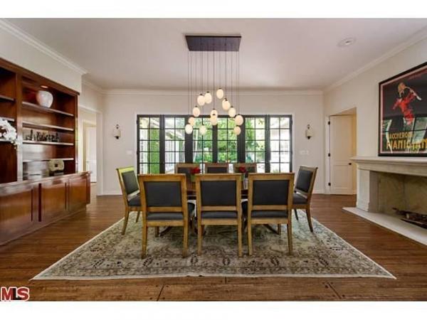 Снимка: la.curbed.com