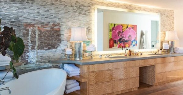 Снимка: curbed.com