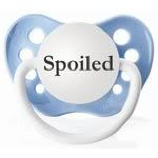 Снимка: Billy Bob