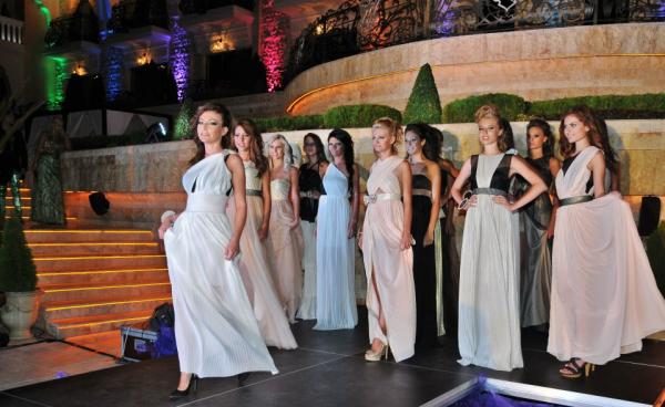 Снимка: reginaatelier.com