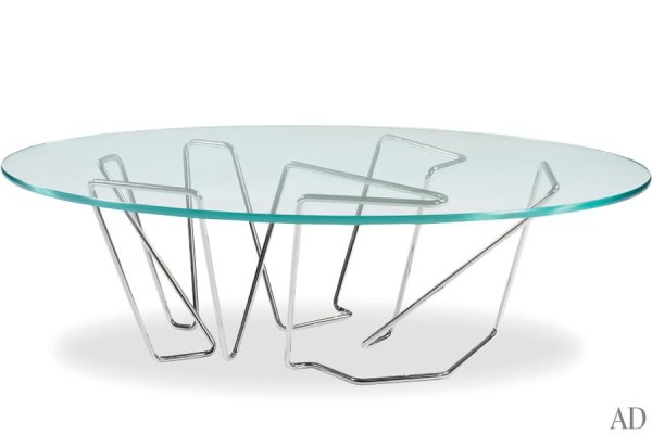 Снимка: architecturaldigest.com
