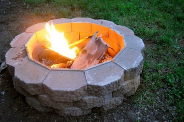 Снимка: hometrendesign.com