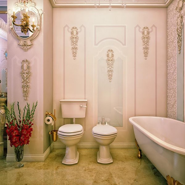 Снимка: home-designing