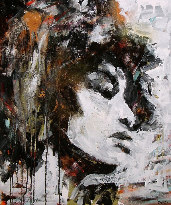 Автор: Danny O’Connor