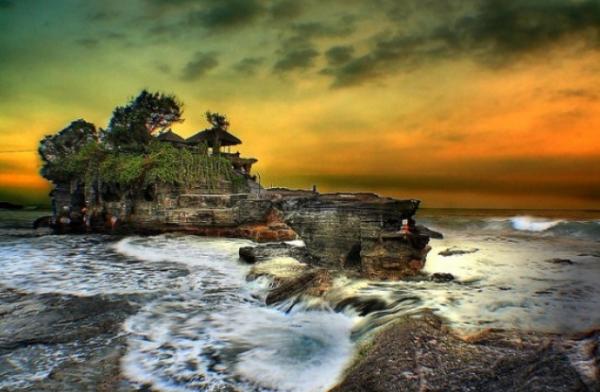 Снимка: awesomepics-forever.blogspot.com