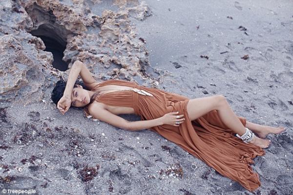 Снимка: freepeople.com