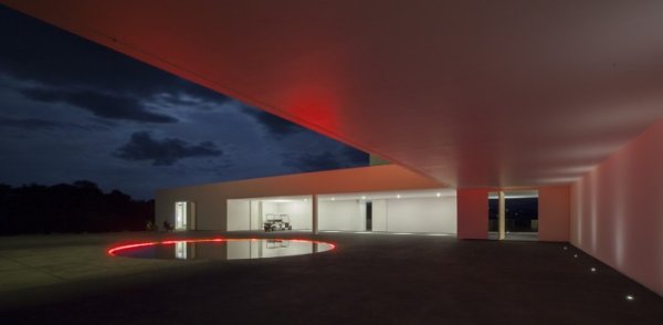 Снимка: home-designing.com