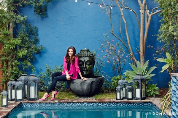 Снимка: mydomaine.com