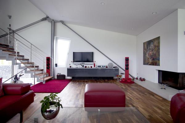 Снимка: home-designing.com