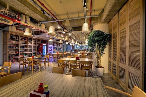Снимка: designboom.com