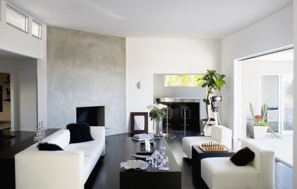 Снимка: interiorholic.com