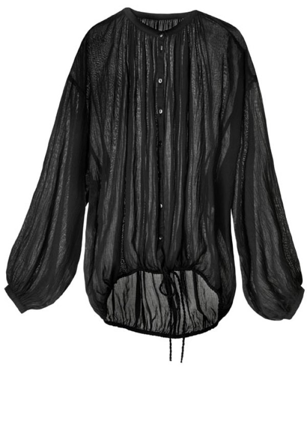 Снимка: H&M